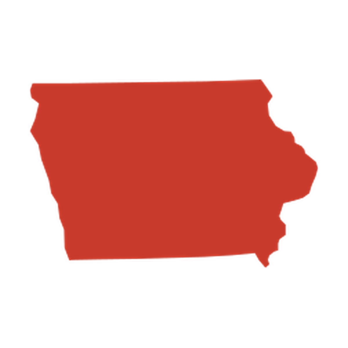 Iowa