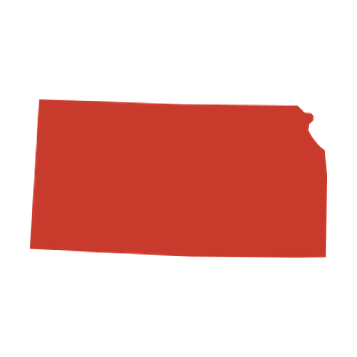 Kansas