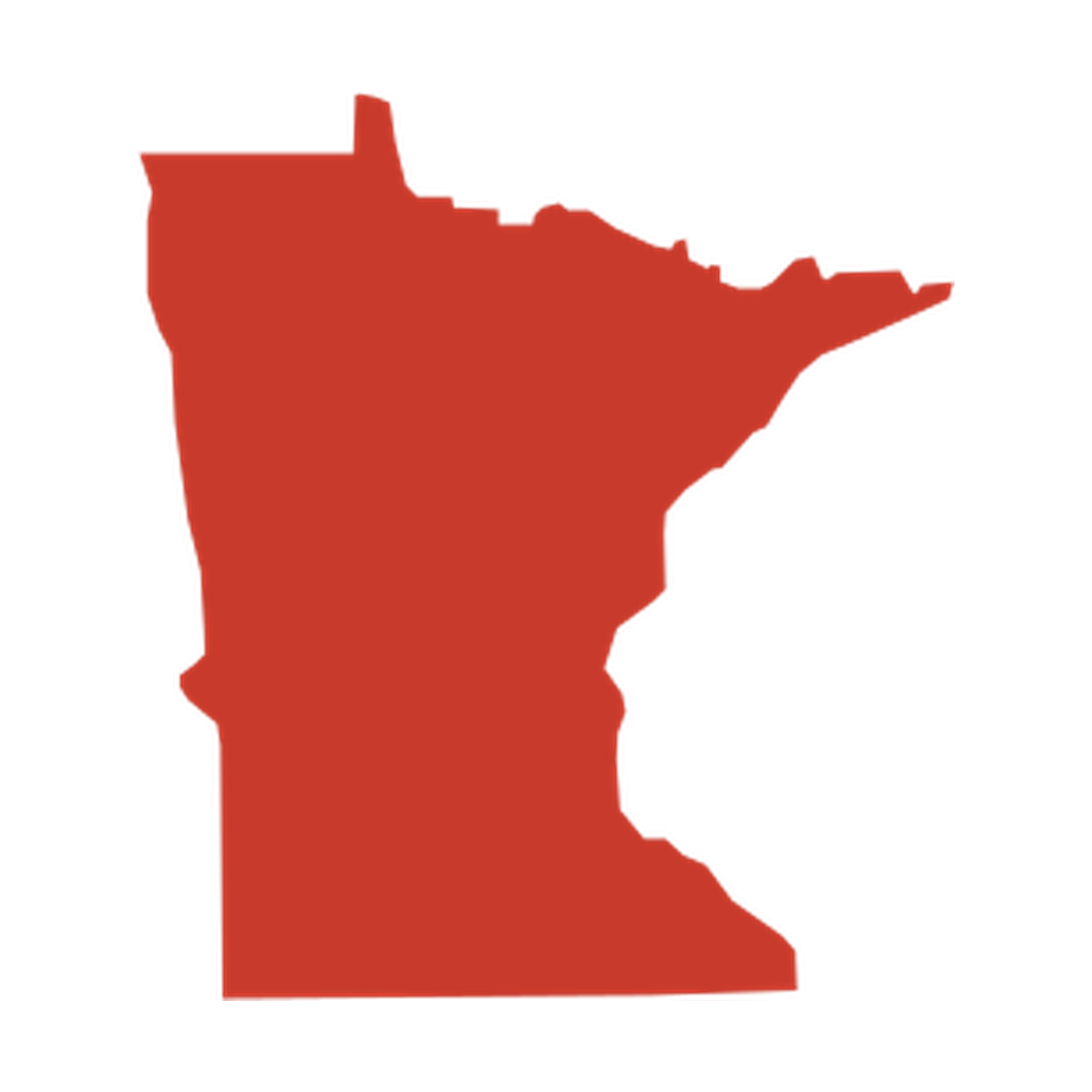 Minnesota