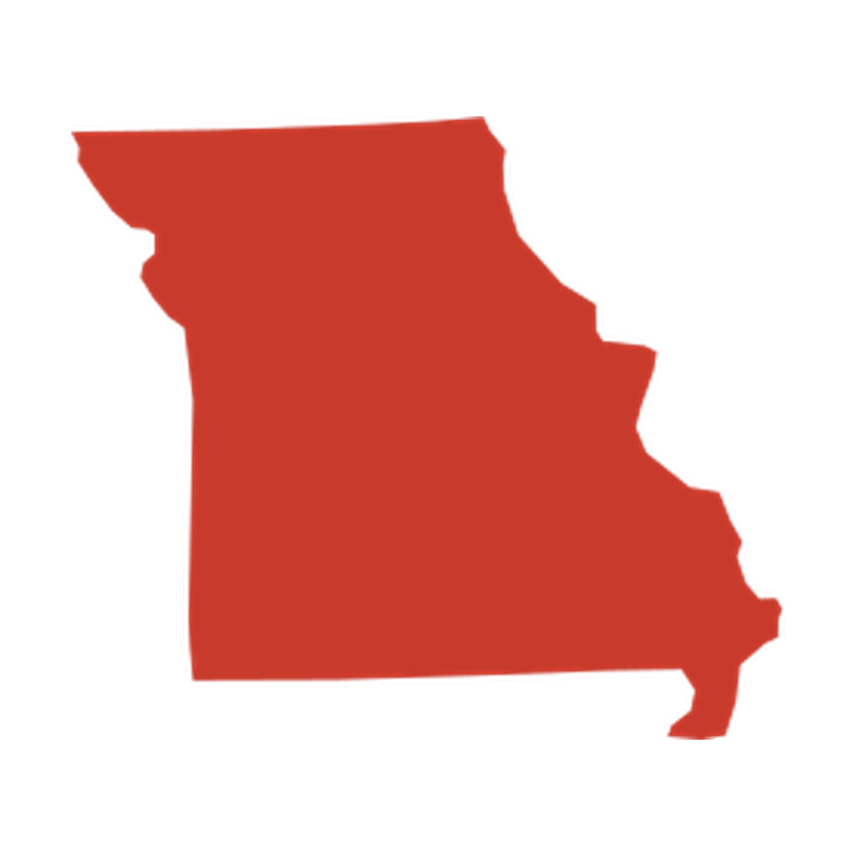 Missouri