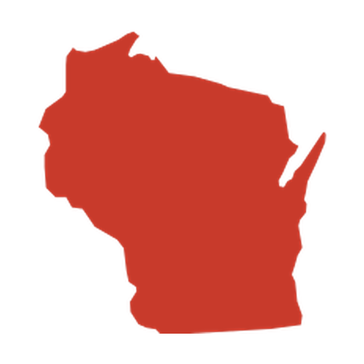 Wisconsin