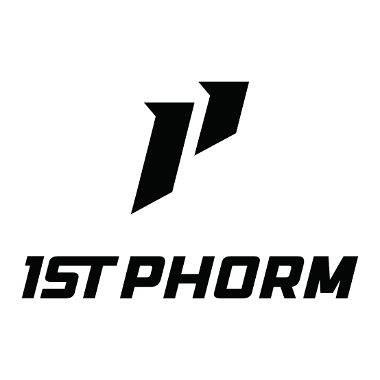 1st Phorm