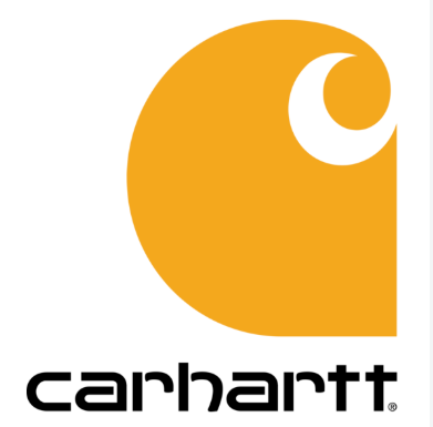 Carhartt