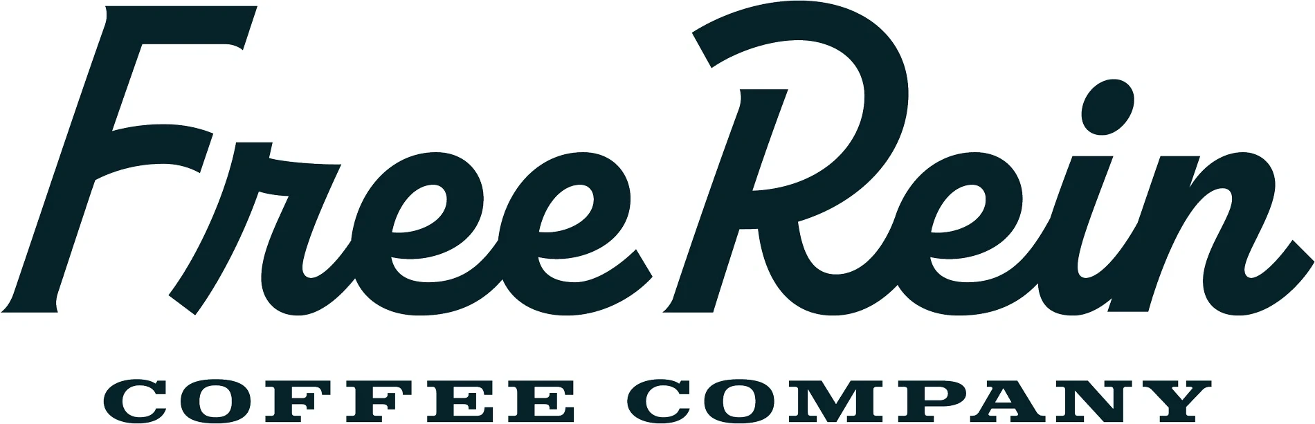 Free Rein Coffee