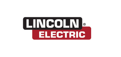 Lincoln Electric