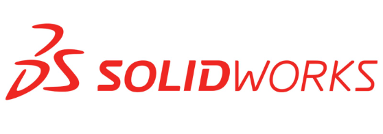SolidWorks